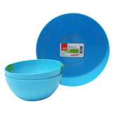 Bowl Azul